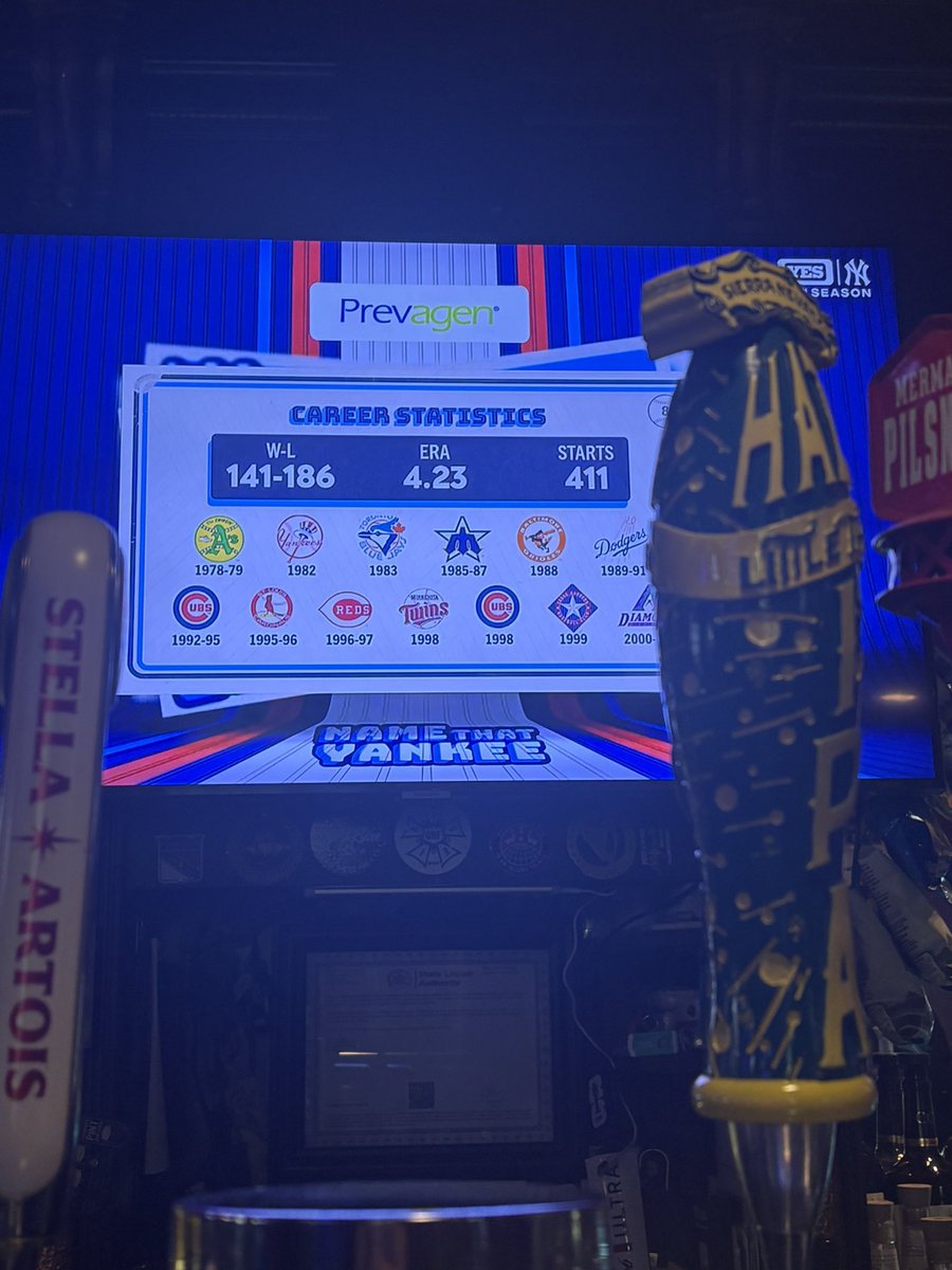 your boy Big I tweet media