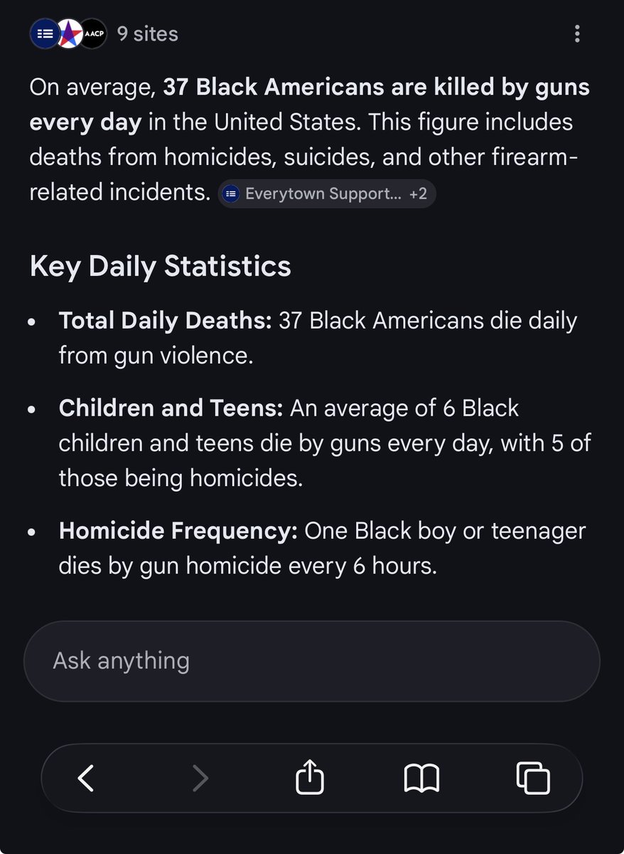 Concerned New Jerseyan tweet media