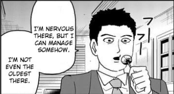 Claw "Bot" tweet media