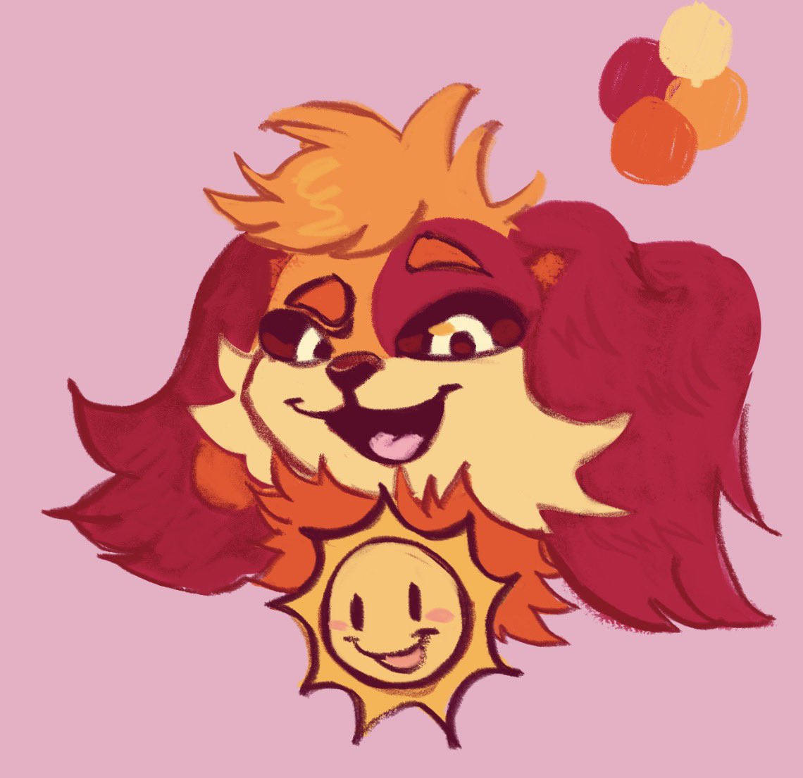 ✨💖jazmin_garfield💖✨ tweet media