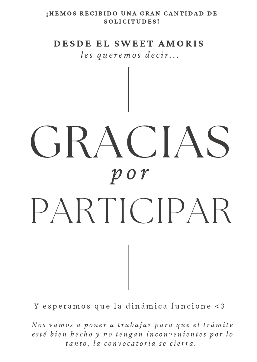 i ♡'s n!!! tweet media