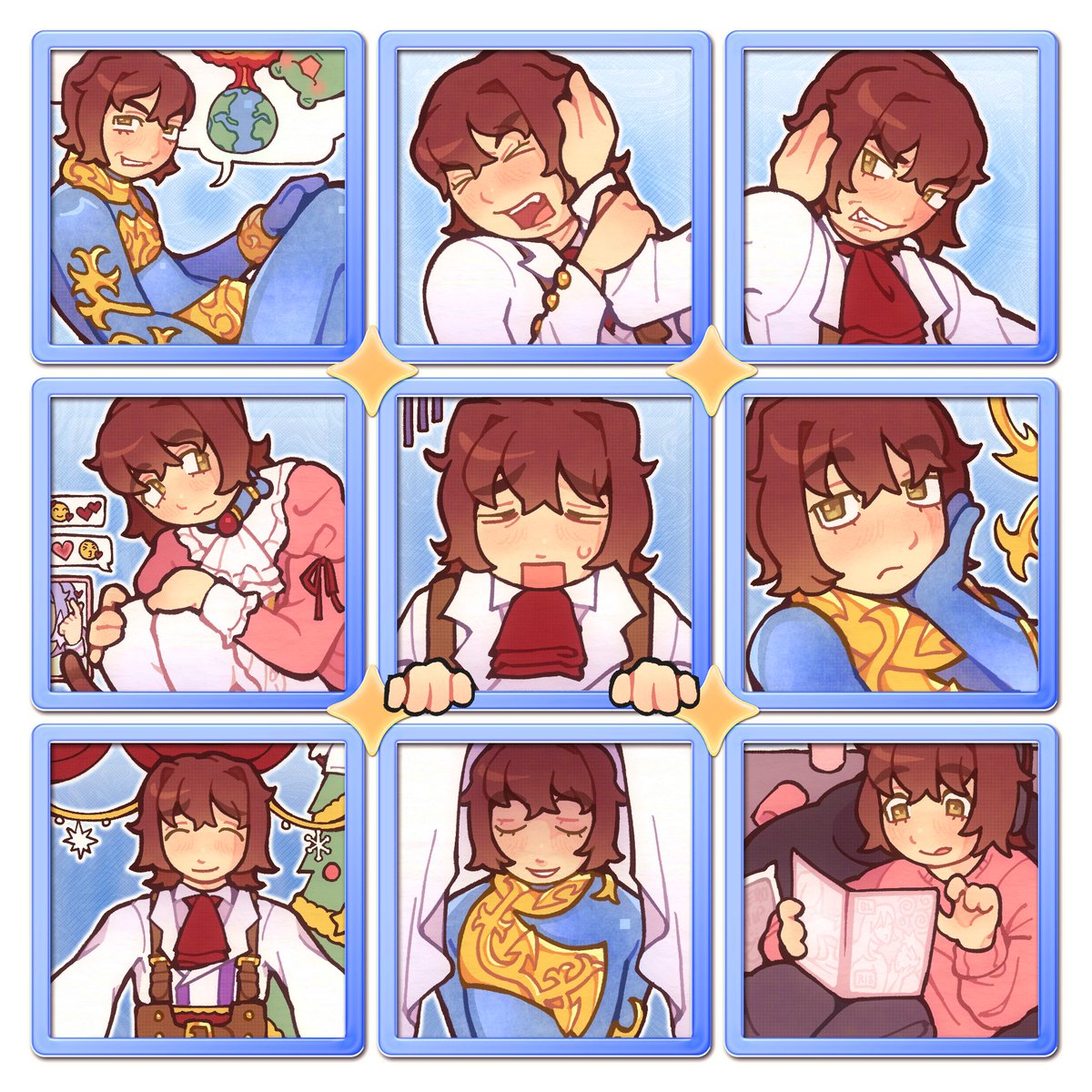 elliot 🦋 tweet media