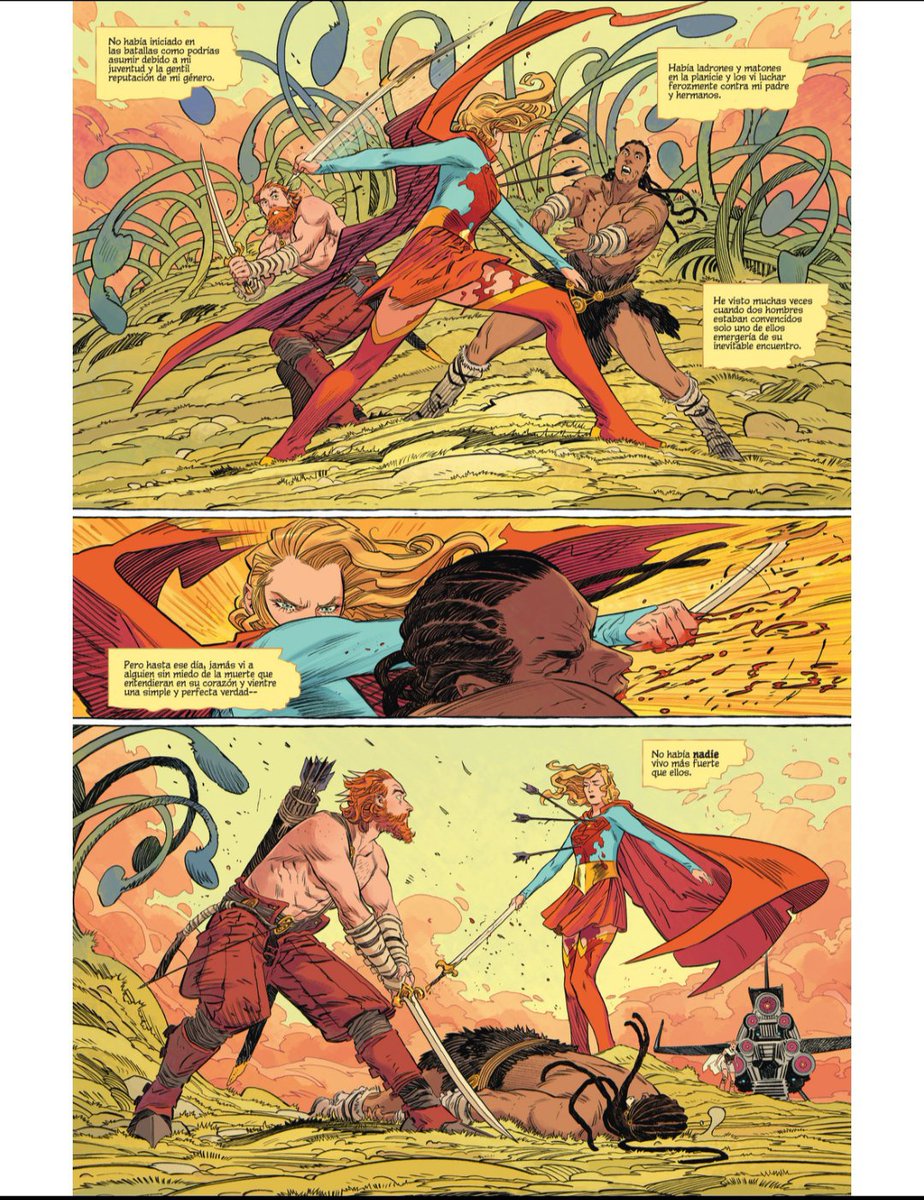 Snydertards Dando Cringe tweet media