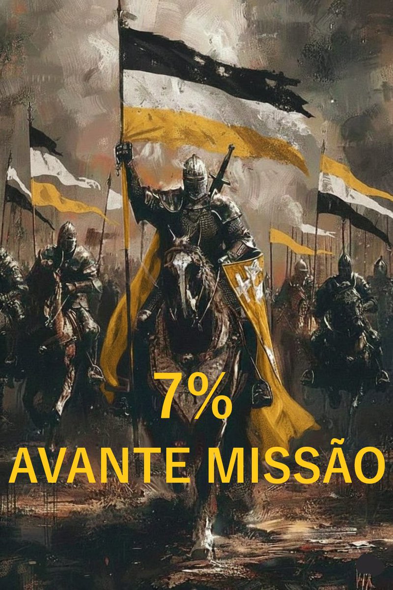 Jonathan Oliveira tweet media