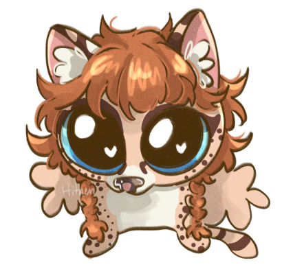 Pimstacja tweet media