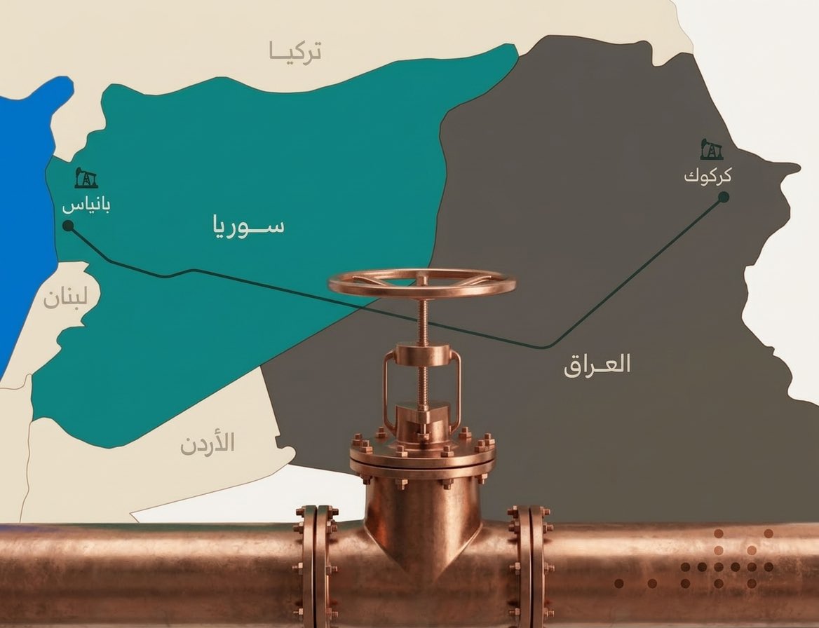 مالك الروقي tweet media