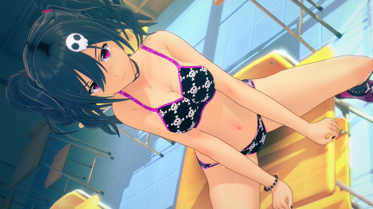 joshmn 🔞 tweet media