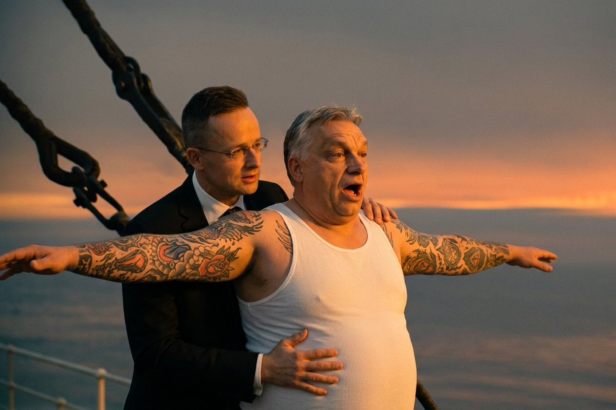 Bartosz T. Wieliński 🇵🇱🇪🇺🇺🇦🇬🇱 tweet media