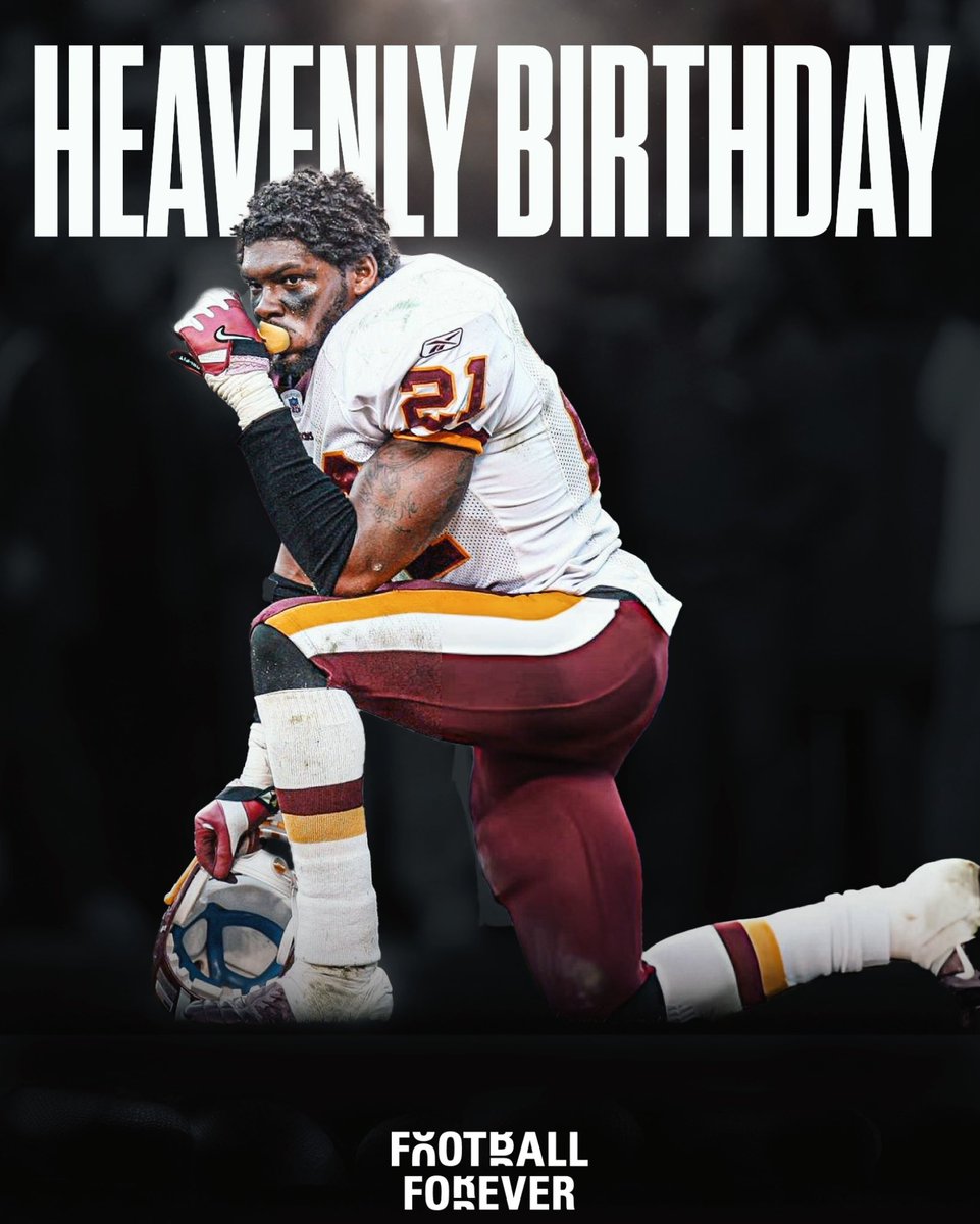 Football Forever tweet media