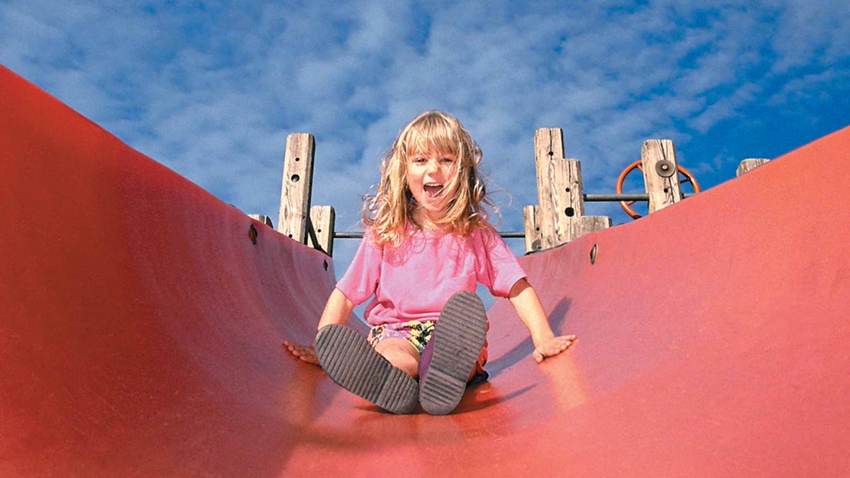 playgrndpro's tweet photo. Planning a playground expansion? Use zones can't overlap, surfacing has to extend, and not all equipment from different manufacturers can be joined. Here's what ASTM F1487 actually requires before you add anything new. 🛝

https://t.co/Nan1eH5ez9 https://t.co/cO8xnVUjZa