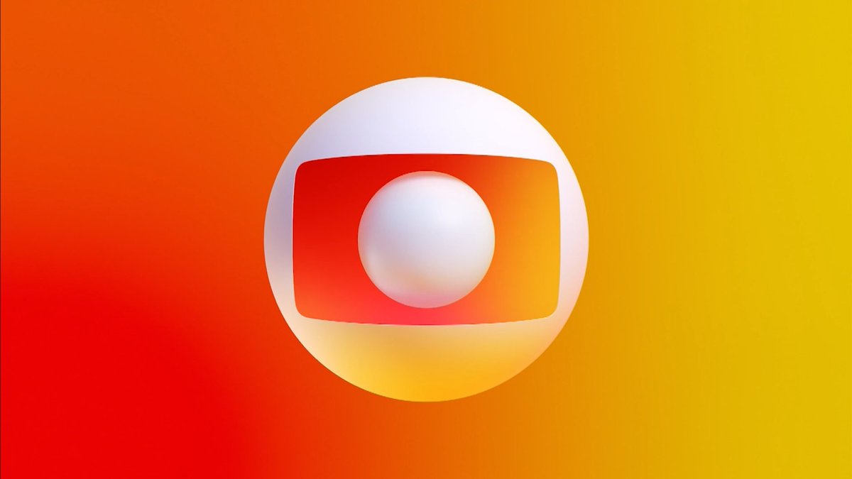 Central Reality tweet media