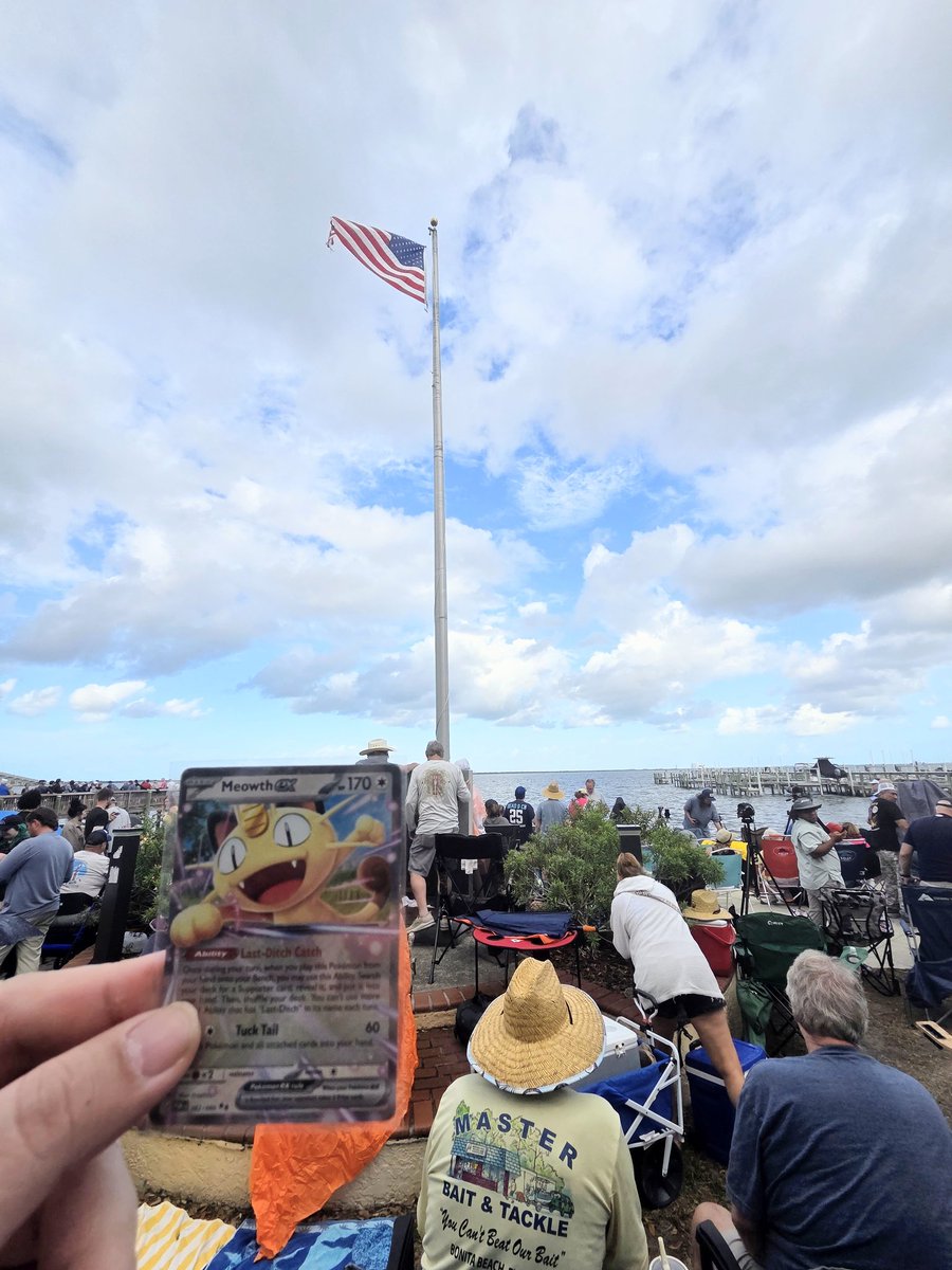 Juancho | PrimeTimeWizardTV tweet media