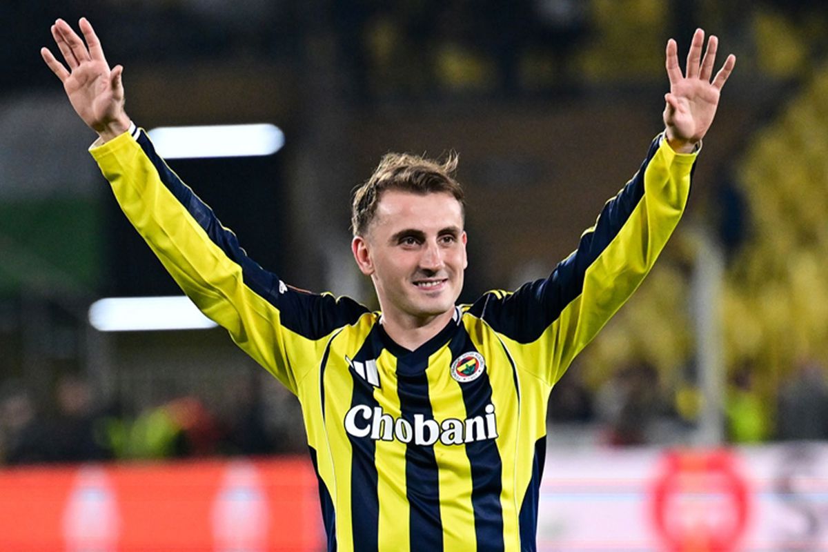 Onur Tepecik tweet media