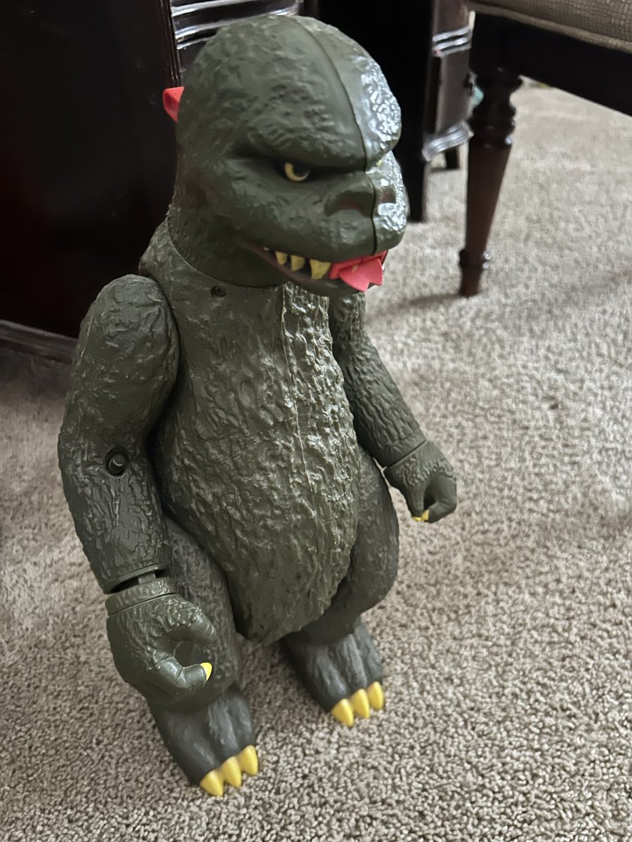 Sock_Trader tweet media