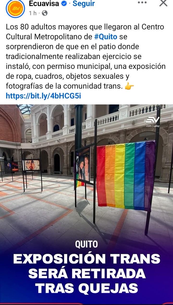 Martin Mora 🇪🇨 tweet media