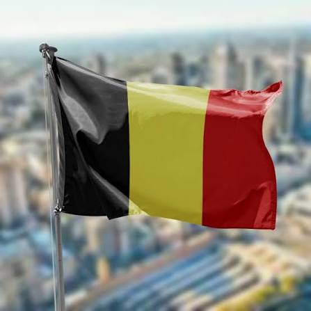 ® Urgencia Ec tweet media