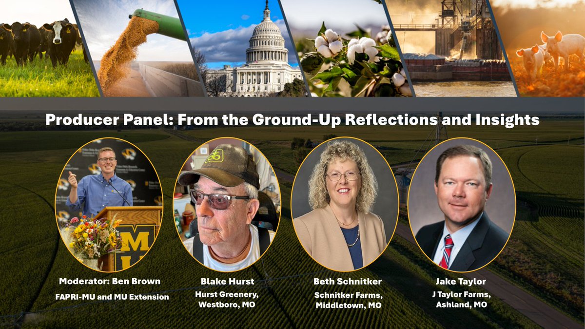 Ben Brown tweet media