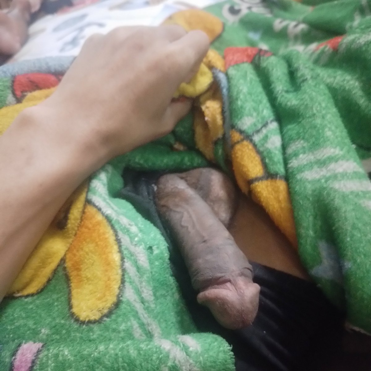 Akbar Firdaus tweet media