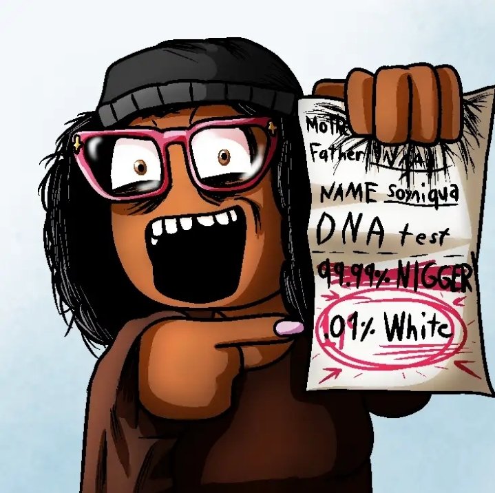 redneck formoseño tweet media