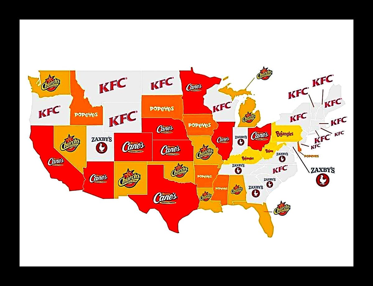 Terrible Maps tweet media