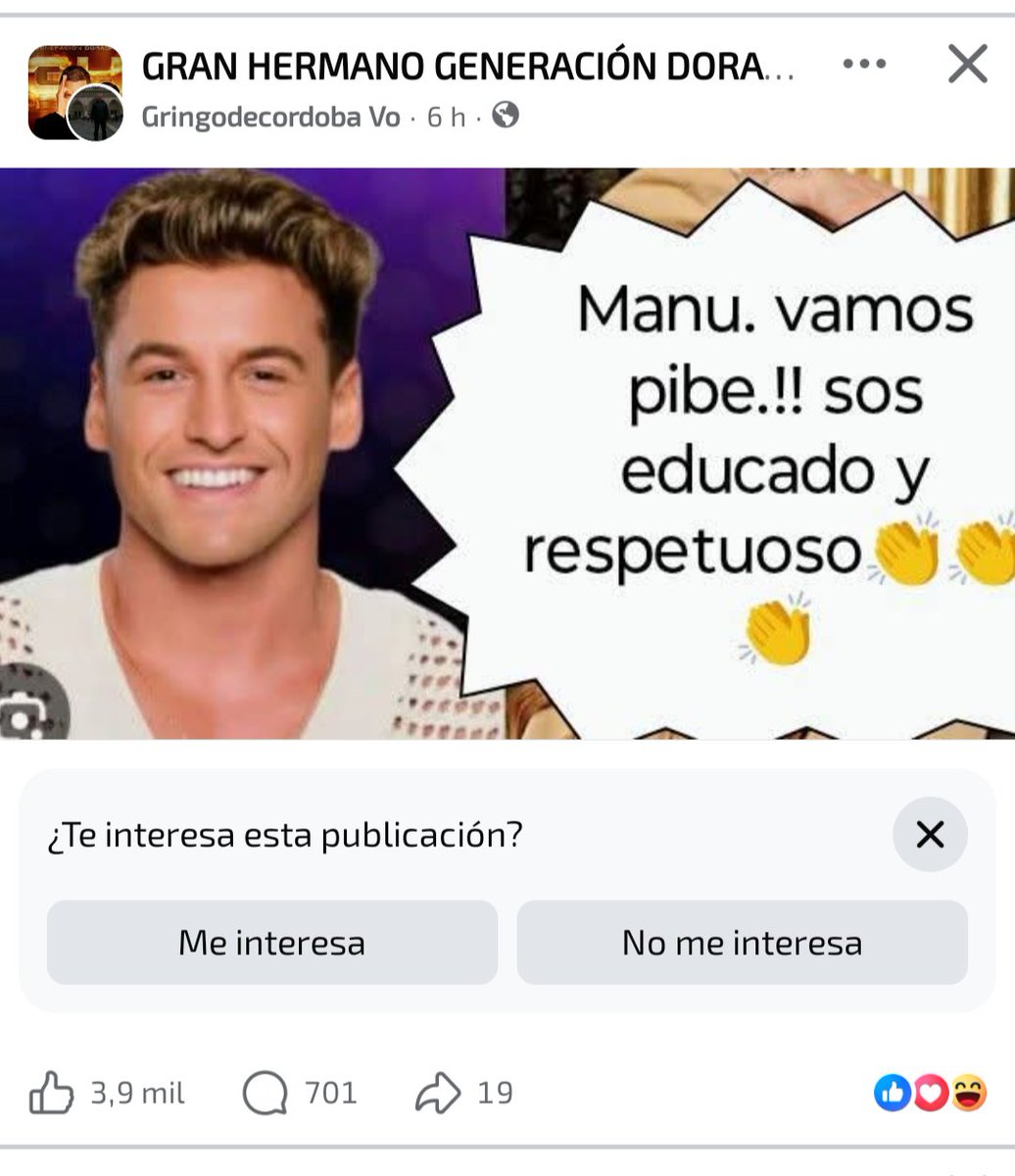 Leo Rodríguez tweet media