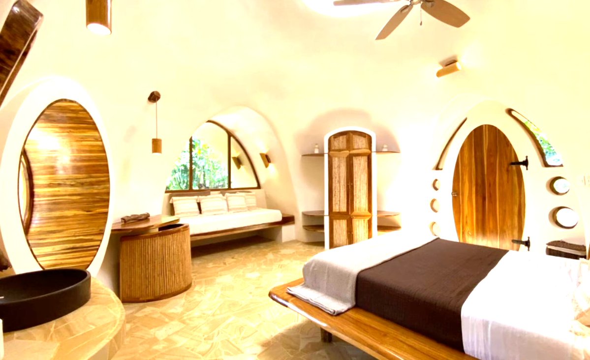 Mike Landis tweet media