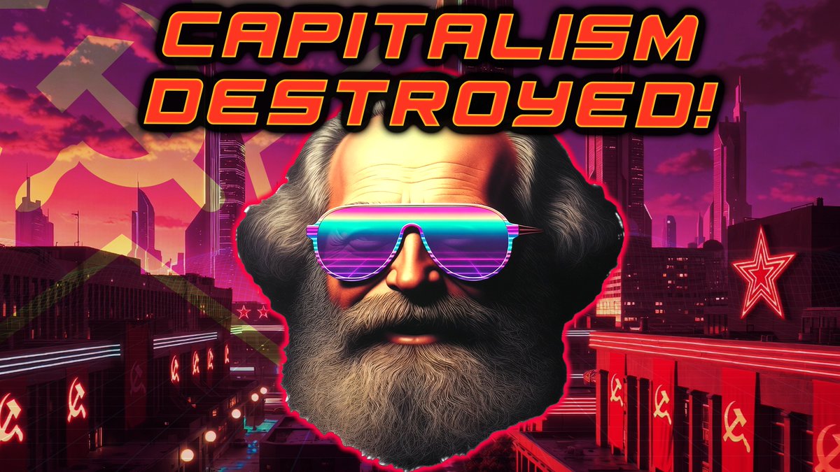 MentisWave 🐍🚁 tweet media