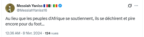 cypher4 🐾🧑‍💻🇲🇦 tweet media