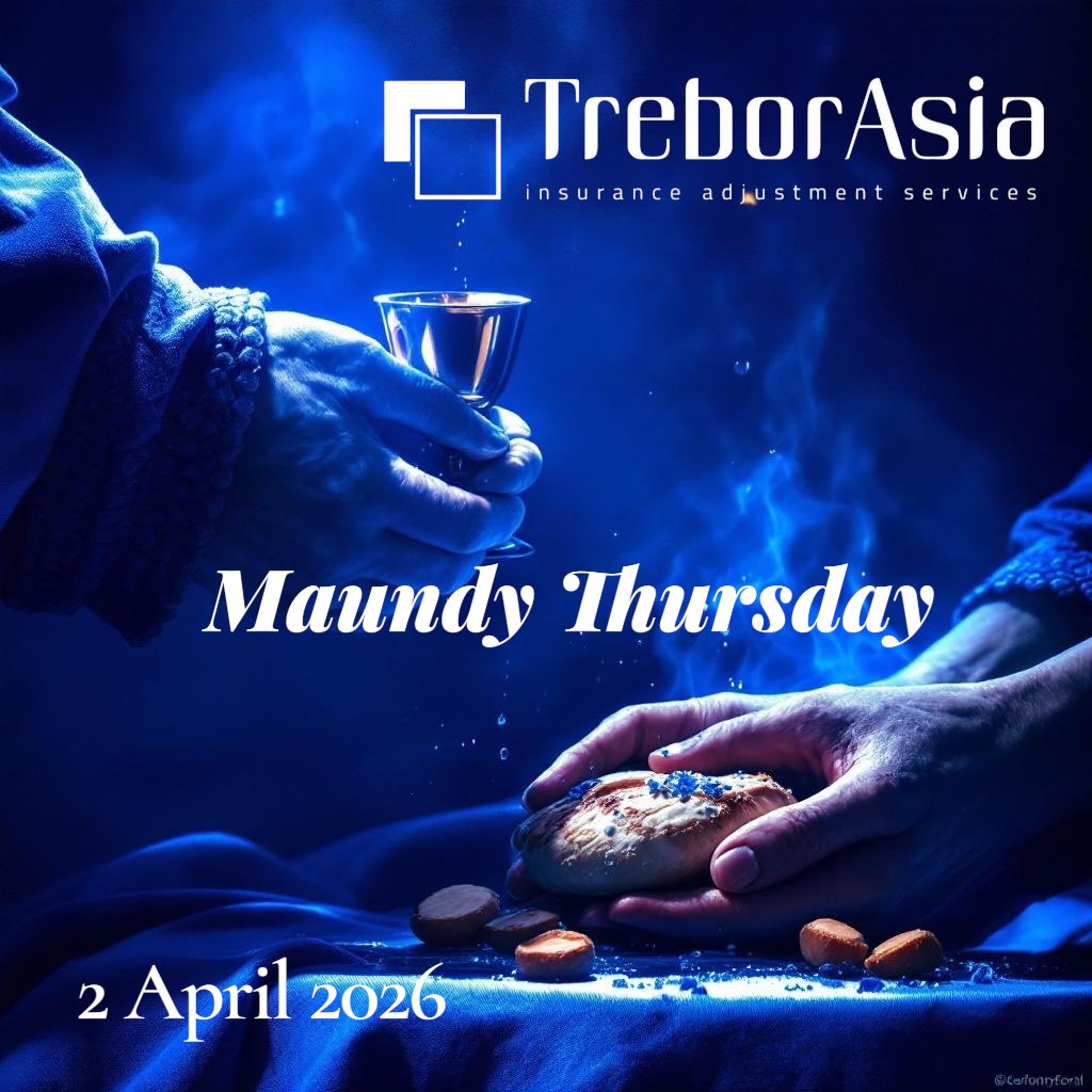 TreborAsia IAS tweet media