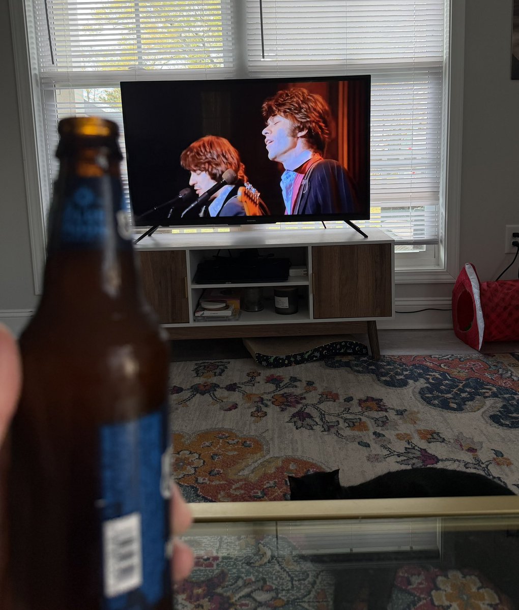 Beaster Work Kirk tweet media