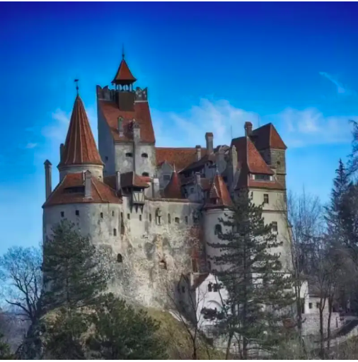 SuperChollos tweet media