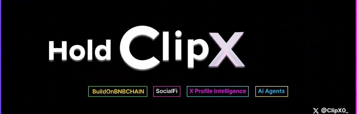 ClipX0_France's tweet photo. @BNB_Hub @DefiTigertoken @tiwiecosystem @wikicatcoin @ClipX0_ @LordCheems_bsc @Hawk_killshib @ocicattoken @tutorialtoken @BOB_bnbbuilder Excuse me @BNB_Hub but $ClipX is #Not_A_Meme but a pure #Utility_app https://t.co/O2J5cflQLh