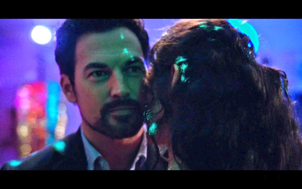 Fabiola 🦗 tweet media