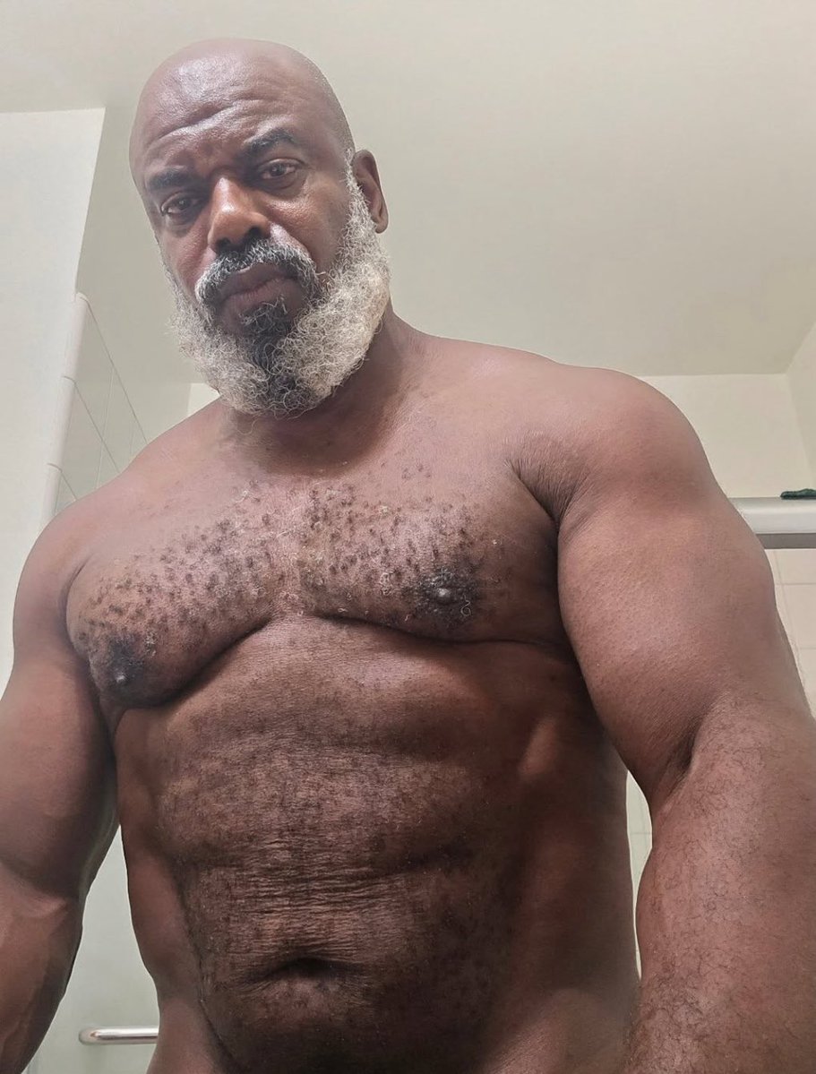 barebear tweet media