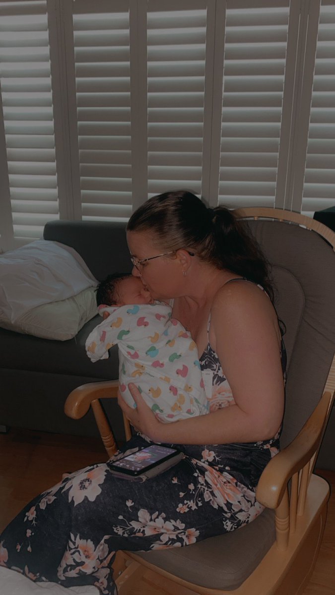 xnormalxoxo 💜ᒪᗩᑎᗪ Oᖴ ᗷᖇᑌTᗩᒪITY🖤 tweet media