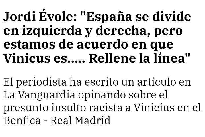 Klemen36y15 tweet media