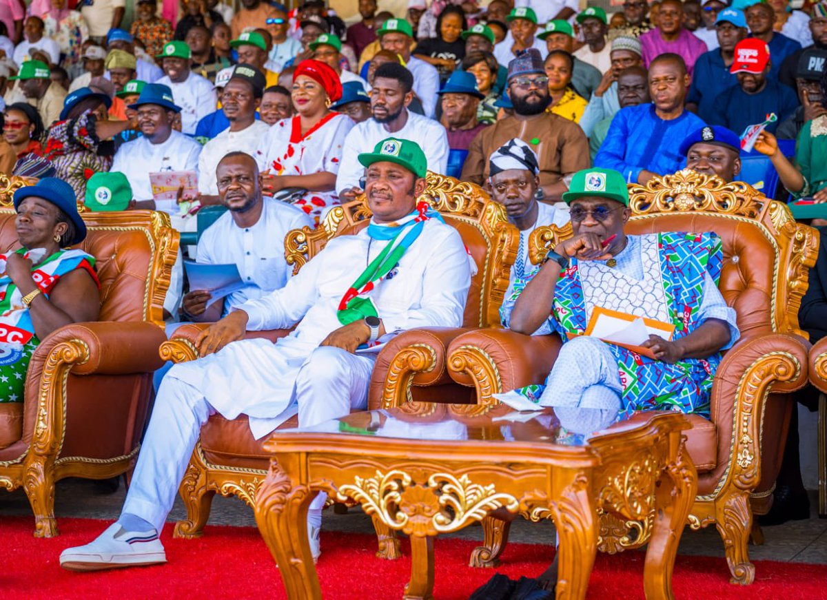 Fr. Hyacinth Iormem Alia tweet media