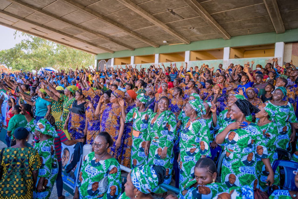 Fr. Hyacinth Iormem Alia tweet media