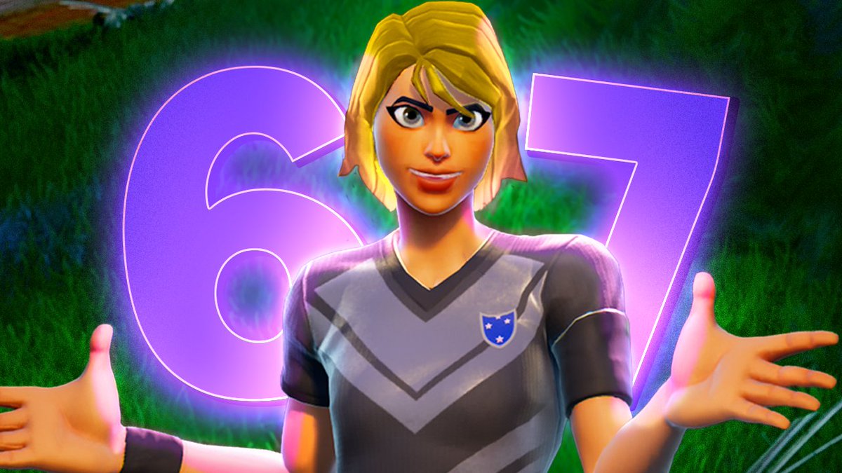 RenanJojinhos | Editor de video tweet media