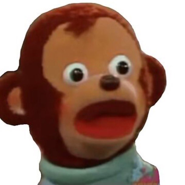 Chatty 🇵🇪 tweet media