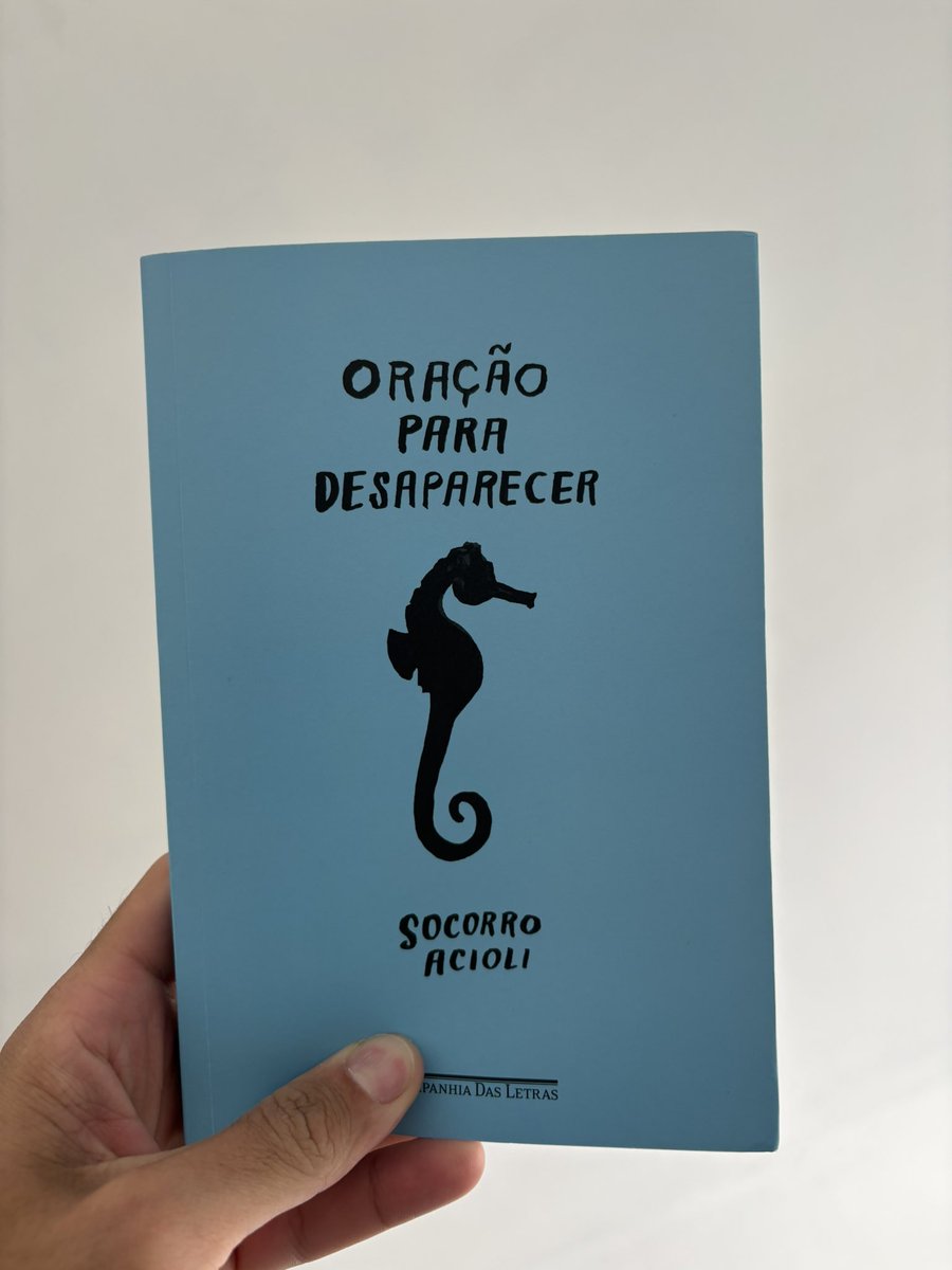 Matheus Figueiredo tweet media