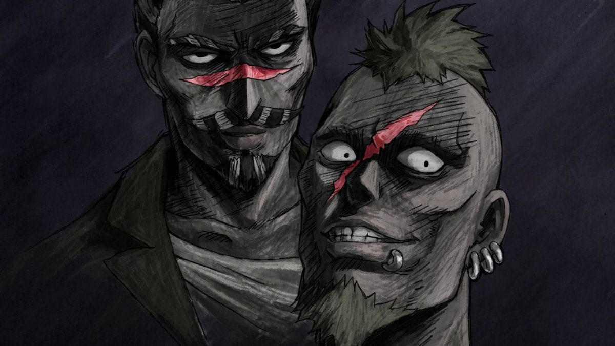 Claw "Bot" tweet media