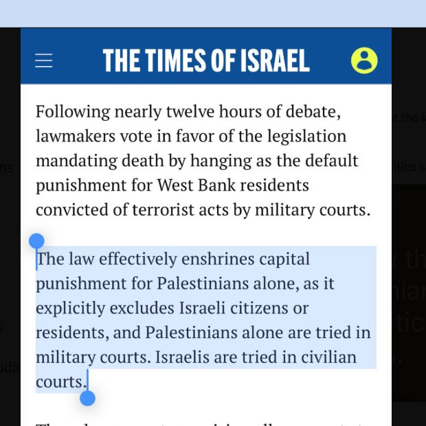 James Scobbie tweet media