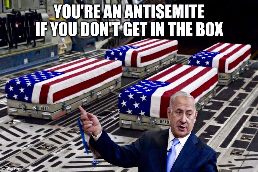 I drink ur milkshake tweet media