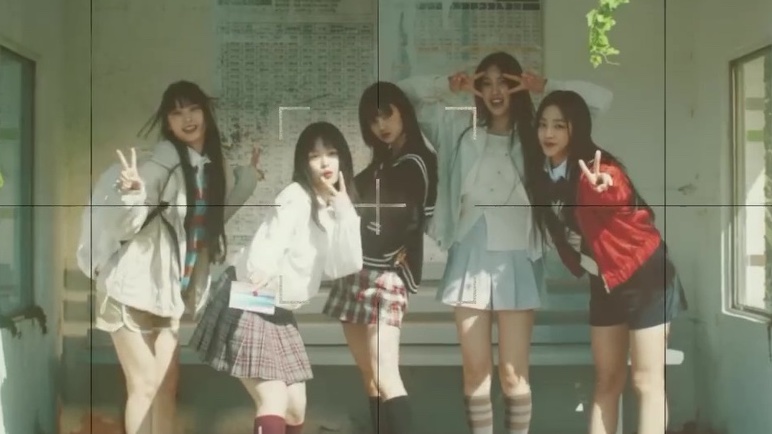 Pop Base tweet media