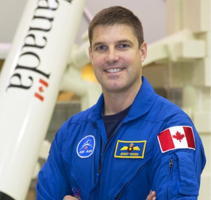 𝙏𝙝𝙚 𝙏𝙞𝙢 🌊 tweet media