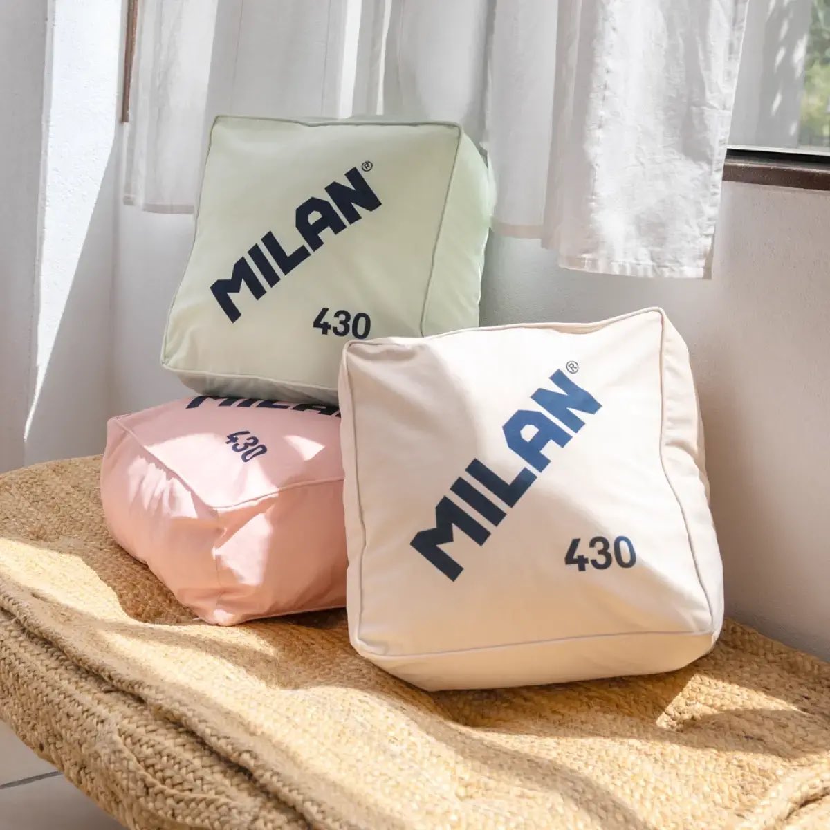 purivicentecalderón tweet media