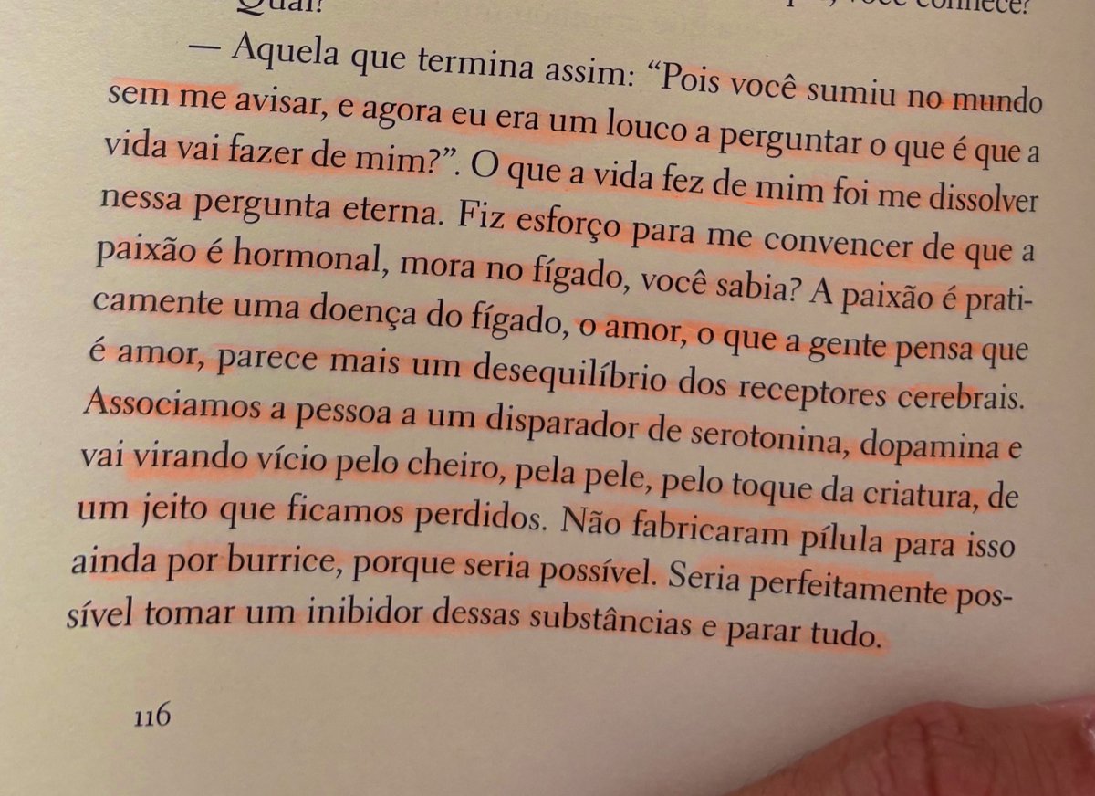 Matheus Figueiredo tweet media