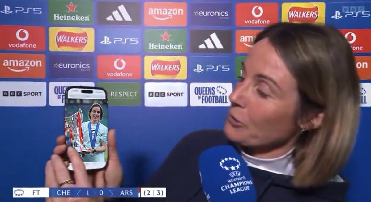 𝙇𝙚𝙖𝙝 ✨ tweet media