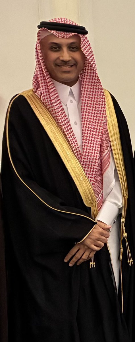 نواف الشلهوب tweet media